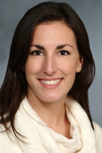 Laura Greisman, M.D., DTM&amp;H 