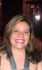 maritza